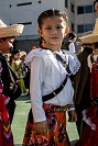 21112025acto_civico_2025_nov20_preescolar15.jpg