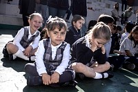 21112025acto_civico_2025_nov20_preescolar161.jpg