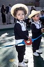21112025acto_civico_2025_nov20_preescolar164.jpg