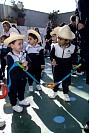 21112025acto_civico_2025_nov20_preescolar166.jpg