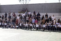 21112025acto_civico_2025_nov20_preescolar16.jpg