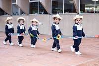 21112025acto_civico_2025_nov20_preescolar175.jpg