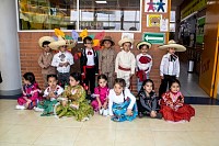 21112025acto_civico_2025_nov20_preescolar177.jpg
