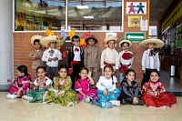 21112025acto_civico_2025_nov20_preescolar178.jpg