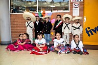 21112025acto_civico_2025_nov20_preescolar184.jpg
