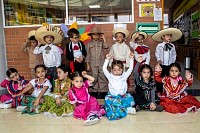 21112025acto_civico_2025_nov20_preescolar185.jpg