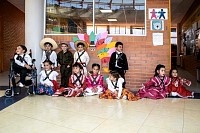 21112025acto_civico_2025_nov20_preescolar186.jpg