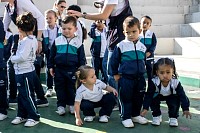 21112025acto_civico_2025_nov20_preescolar18.jpg