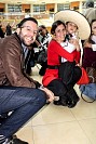 21112025acto_civico_2025_nov20_preescolar190.jpg