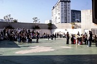 21112025acto_civico_2025_nov20_preescolar1.jpg