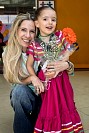 21112025acto_civico_2025_nov20_preescolar207.jpg