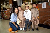 21112025acto_civico_2025_nov20_preescolar209.jpg