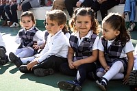 21112025acto_civico_2025_nov20_preescolar23.jpg