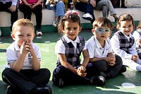 21112025acto_civico_2025_nov20_preescolar26.jpg