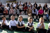 21112025acto_civico_2025_nov20_preescolar27.jpg