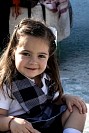21112025acto_civico_2025_nov20_preescolar282.jpg