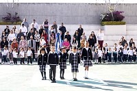 21112025acto_civico_2025_nov20_preescolar2.jpg