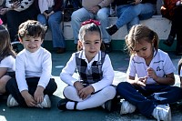 21112025acto_civico_2025_nov20_preescolar30.jpg