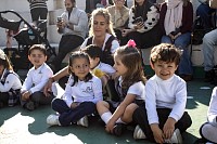 21112025acto_civico_2025_nov20_preescolar31.jpg