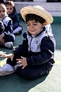 21112025acto_civico_2025_nov20_preescolar32.jpg