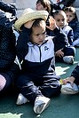 21112025acto_civico_2025_nov20_preescolar33.jpg