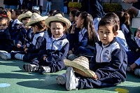 21112025acto_civico_2025_nov20_preescolar34.jpg