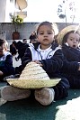 21112025acto_civico_2025_nov20_preescolar35.jpg