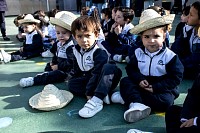 21112025acto_civico_2025_nov20_preescolar37.jpg