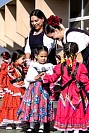 21112025acto_civico_2025_nov20_preescolar46.jpg