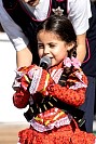 21112025acto_civico_2025_nov20_preescolar50.jpg