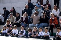 21112025acto_civico_2025_nov20_preescolar62.jpg