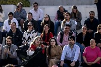 21112025acto_civico_2025_nov20_preescolar63.jpg