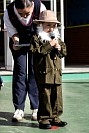 21112025acto_civico_2025_nov20_preescolar67.jpg