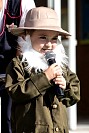 21112025acto_civico_2025_nov20_preescolar68.jpg