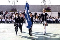 21112025acto_civico_2025_nov20_preescolar6.jpg