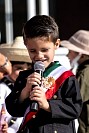 21112025acto_civico_2025_nov20_preescolar70.jpg