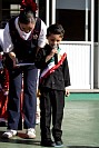 21112025acto_civico_2025_nov20_preescolar71.jpg