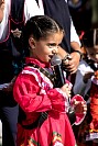 21112025acto_civico_2025_nov20_preescolar74.jpg
