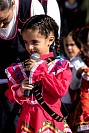 21112025acto_civico_2025_nov20_preescolar75.jpg