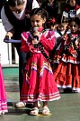 21112025acto_civico_2025_nov20_preescolar78.jpg