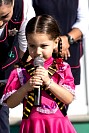 21112025acto_civico_2025_nov20_preescolar80.jpg