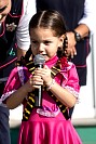 21112025acto_civico_2025_nov20_preescolar81.jpg