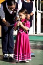21112025acto_civico_2025_nov20_preescolar83.jpg