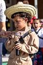 21112025acto_civico_2025_nov20_preescolar87.jpg