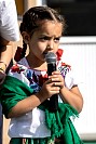 21112025acto_civico_2025_nov20_preescolar88.jpg