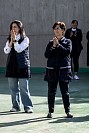 21112025acto_civico_2025_nov20_preescolar92.jpg