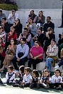 21112025acto_civico_2025_nov20_preescolar93.jpg