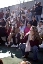 21112025acto_civico_2025_nov20_preescolar97.jpg