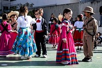 21112025acto_civico_2025_nov20_preescolar99.jpg