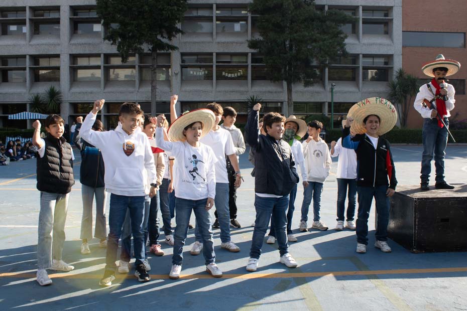Ir a la Siguiente Foto